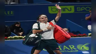 Roger Federer Retirement: महान टेनिस खिलाड़ी रोजर फेडरर Laver Cup के बाद लेंगे संन्यास, लिखा भावुक संदेश