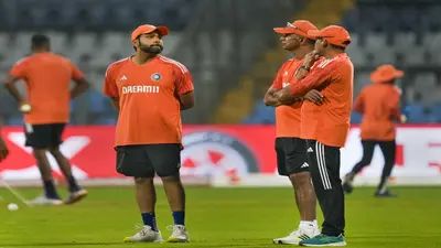 ‘रजनीकांत कोरोना पॉजिटिव’, रोहित के अजीबोगरीब पोस्ट पर भड़के लोग, जमकर हो रहे ट्रोल