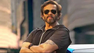 Khatron Ke Khiladi 13: खत्म हुआ इंतजार, इस दिन से शुरू होगा ‘खतरों के खिलाड़ी 13’! इस शो को करेगा रिप्लेस!
