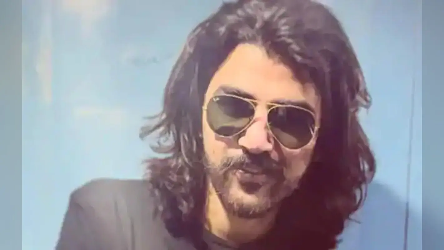 Rohit Bhati: सोशल मीडिया इन्फ्लुएंसर Rowdy Bhati की सड़क हादसे में मौत,पेड़ से टकराई कार,जानें पूरा मामला