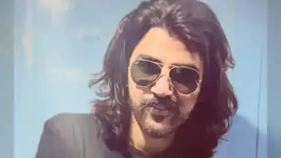 Rohit Bhati: सोशल मीडिया इन्फ्लुएंसर Rowdy Bhati की सड़क हादसे में मौत,पेड़ से टकराई कार,जानें पूरा मामला