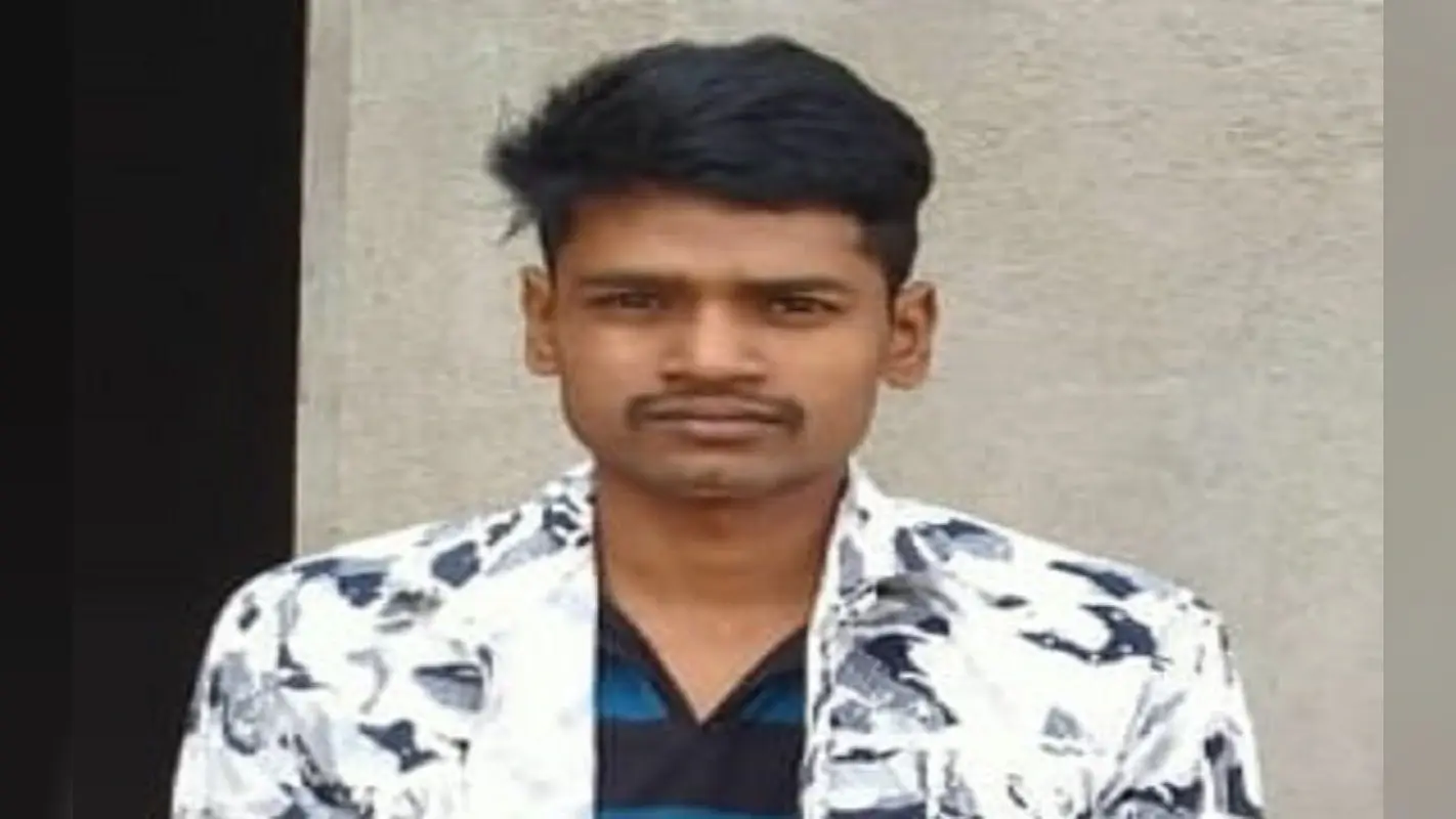 Jharkhand Crime News: झारखंड में प्रेमी के साथ मिलकर बहन ने भाई को मार डाला, दफनाया, पुलिस ने किया अरेस्ट