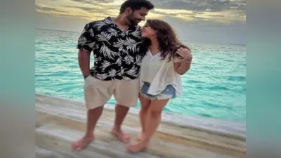 किस पाकिस्तानी गेंदबाज से Rohit Sharma को लगता है डर? कप्तान ने खुद किया खुलासा