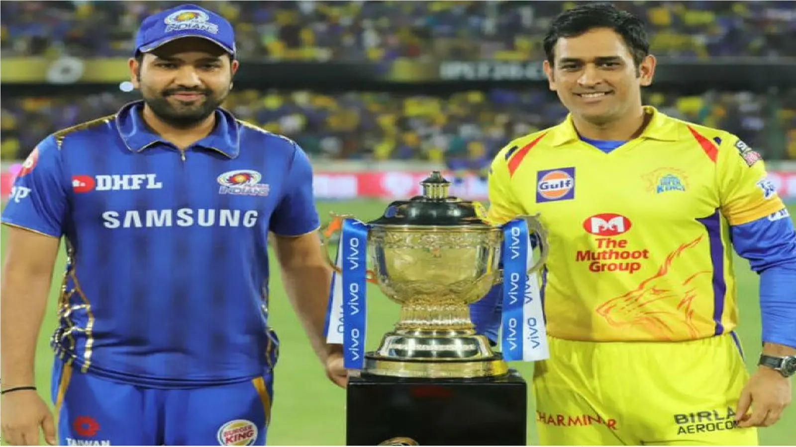 T20 World Cup: रोहित शर्मा ने बताया पाकिस्तान के खिलाफ कैसे खेलेगी टीम इंडिया, वर्ल्ड कप जीतने का लक्ष्य