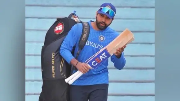 विराट कोहली हमारे तीसरे ओपनर हैं लेकिन केएल राहुल T20 वर्ल्ड कप में ओपनिंग करेंगे, रोहित शर्मा की दो टूक