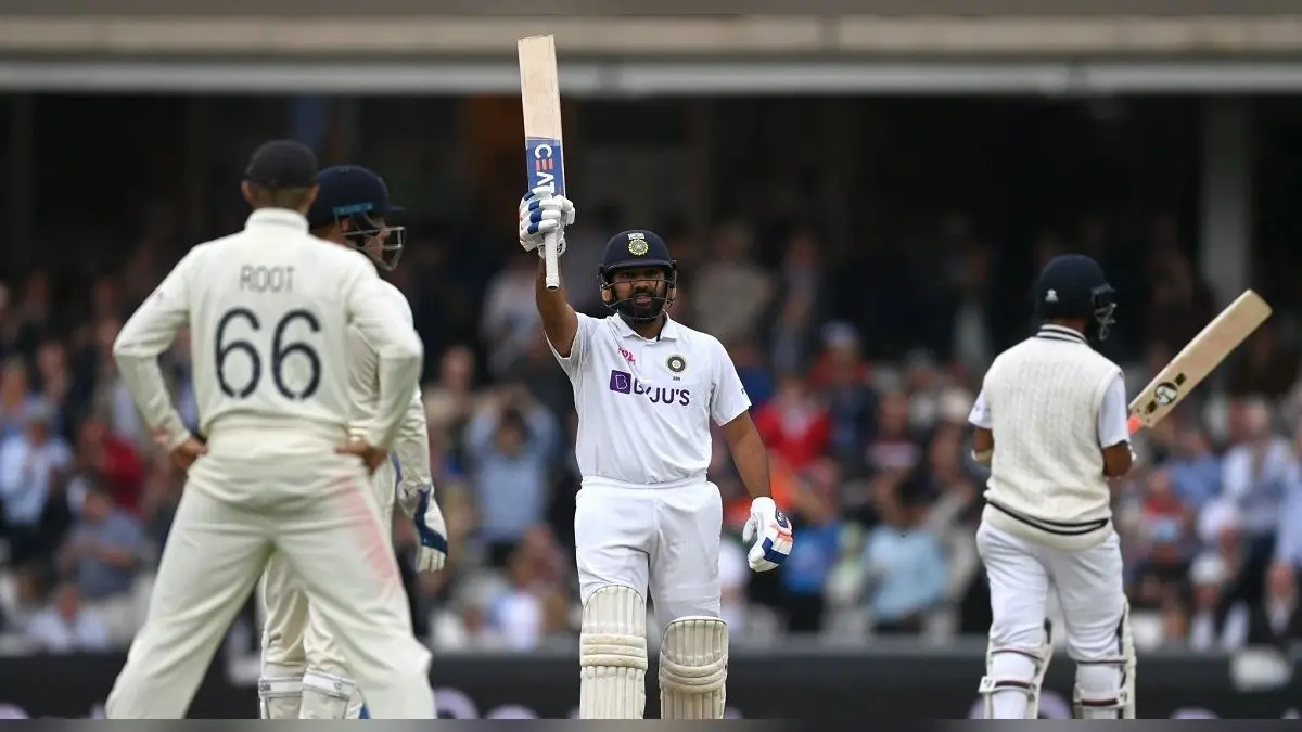 IND vs AUS: ऑस्ट्रेलिया के खिलाफ तीसरे टेस्ट से पहले टीम इंडिया ने नेट पर जमकर बहाया पसीना, देखें PICS