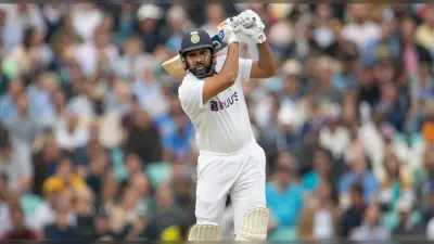 Ind vs SL: श्रीलंका के खिलाफ इस Playing XI के साथ उतरेगी टीम इंडिया, टेस्ट में रोहित शर्मा युग की शुरुआत