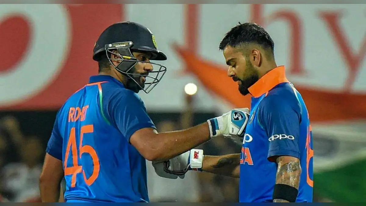 T20 World Cup: भारत के वर्ल्ड कप अभियान में सिरदर्द बने ये खिलाड़ी! IPL 2021 के प्रदर्शन ने बढ़ायी चिंता