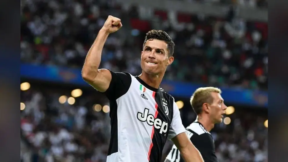 Euro Cup 2021: पलक झपकते ही गोल करने वाले इन खिलाड़ियों पर रहेंगी सबकी नजरें, रोनाल्डो बना सकते हैं विश्व रिकॉर्ड