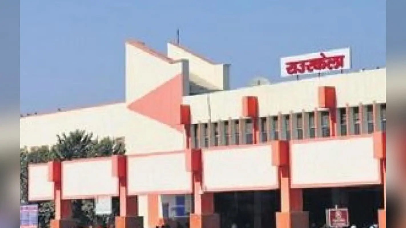 Indian Railways|400 करोड़ से हो रहा राउरकेला स्टेशन का विकास, यात्रियों को मिलेंगी अत्याधुनिक सुविधाएं
