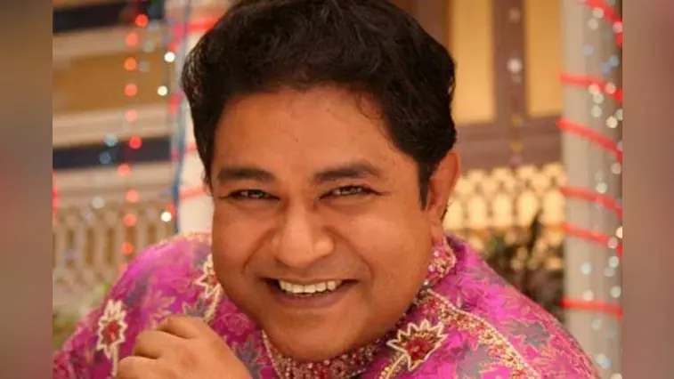‘ससुराल सिमर का’ ये एक्टर ICU में भर्ती, इलाज के लिए नहीं हैं पैसे, फेसबुक पर लिखा- मदद कीजिए