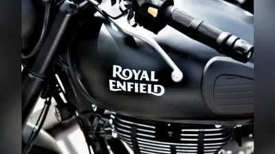 Royal Enfield की इन मोटरसाइकिलों में शॉर्ट सर्किट का खतरा, 2.36 लाख बाइक्स रिकॉल, चेक कर लीजिए आपकी बाइक लिस्ट में है या नहीं