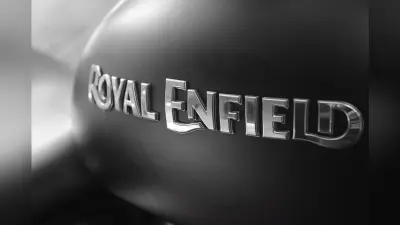 Royal Enfield की ये धाकड़ बाइक्स आ रही नये अवतार में, लुक होगा और भी दमदार