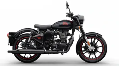Royal Enfield Classic 350 BS6 : फेस्टिव सीजन में ‘बुलेट’ खरीदने के लिए कितने दिन करना होगा इंतजार? जानें