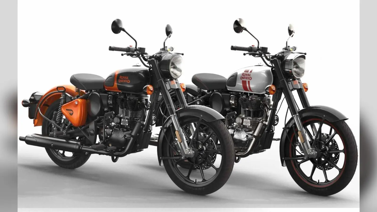Royal Enfield Bullet मोटरसाइकिल हो गई महंगी, यहां जानें नयी कीमत