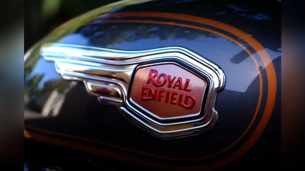 Royal Enfield भारत में लॉन्च करेगी बुलेट की चार नयी मोटरसाइकिल, जानें
