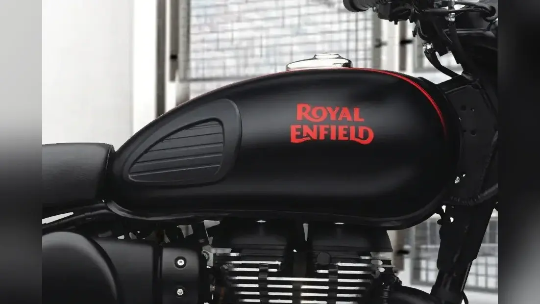 Royal Enfield कराएगी रॉयल सवारी, इस साल लायेगी कई नयी मोटरसाइकिल, ऐसा है कंपनी का प्लान