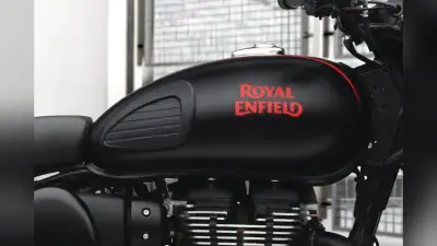 Royal Enfield कराएगी रॉयल सवारी, इस साल लायेगी कई नयी मोटरसाइकिल, ऐसा है कंपनी का प्लान