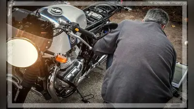 Royal Enfield लेकर आया 24X7 रोड साइड असिस्टेंस सर्विस, जानें पूरी खबर