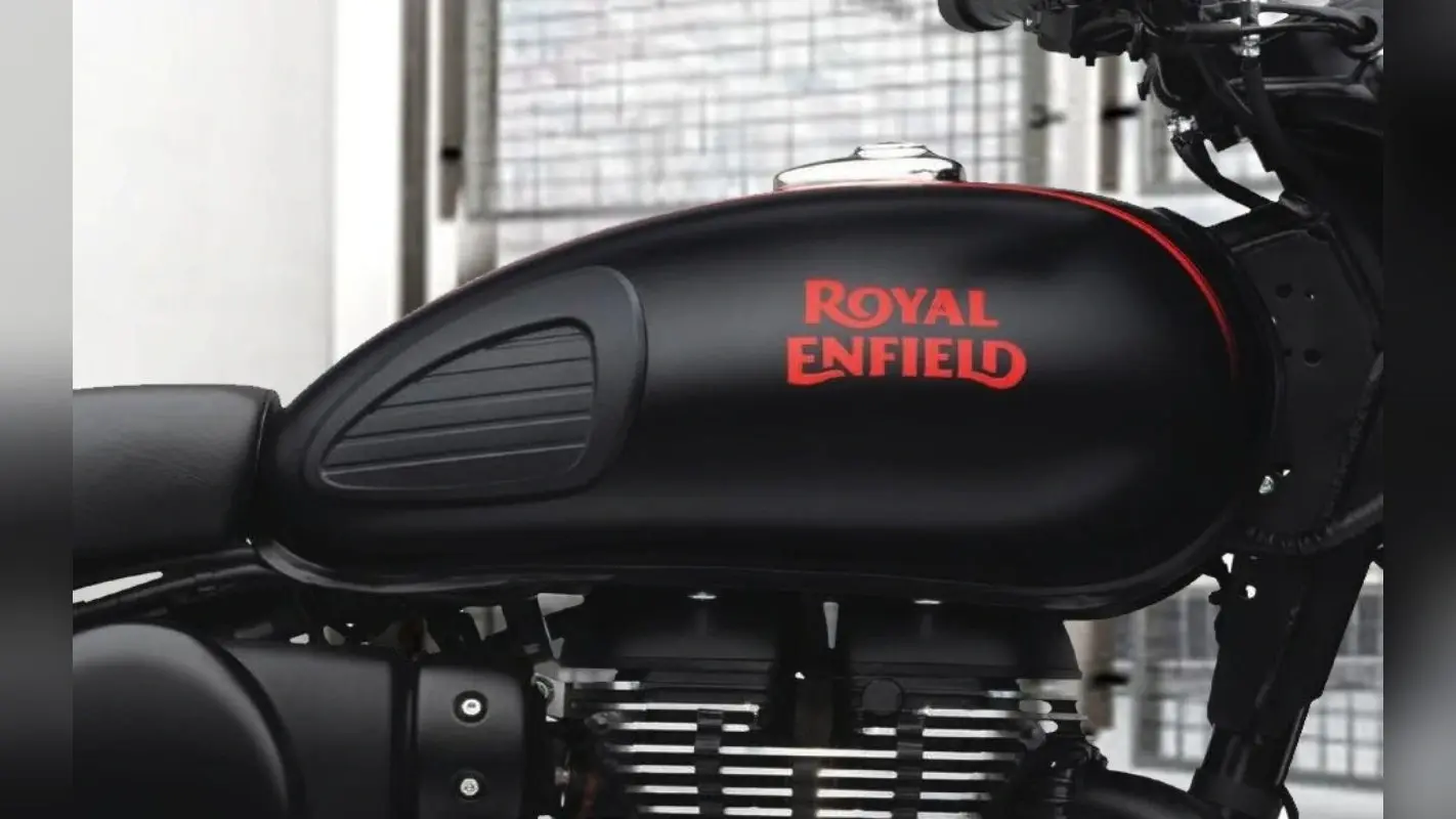 Royal Enfield विदेशों में बढ़ाएगी अपनी पकड़, इस स्ट्रैटेजी पर कर रही काम