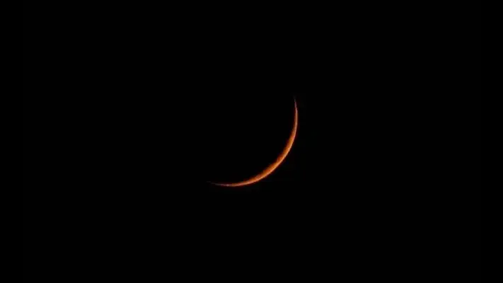 Ramadan 2020 : सऊदी में आज से रमजान शुरू, जानें भारत में कब से रखे जा सकते हैं रोजे