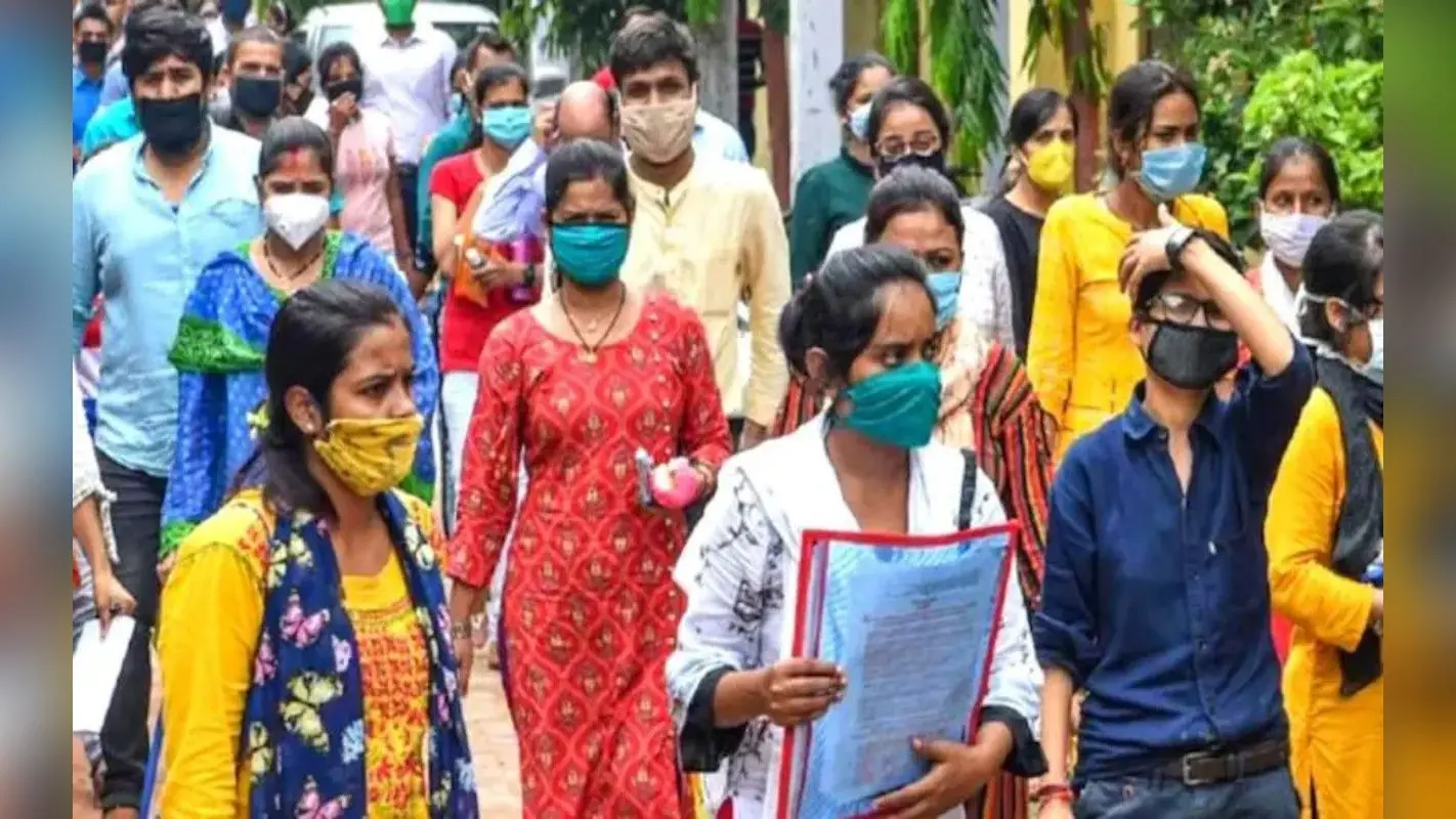‘बिहार है तैयार’ पोर्टल से सिर्फ एक क्लिक में रोजगार, जानें घर बैठे कैसे करें आवेदन