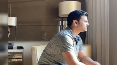 सकारिया, चावला के बाद एक और भारतीय क्रिकेटर के पिता का कोरोना से निधन