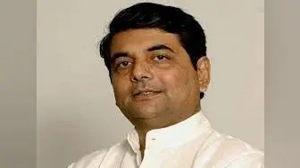 आरपीएन सिंह के इस्तीफे पर झारखंड कांग्रेस में बवाल, नेताओं ने की ये मांग, जानें किसने क्या कहा