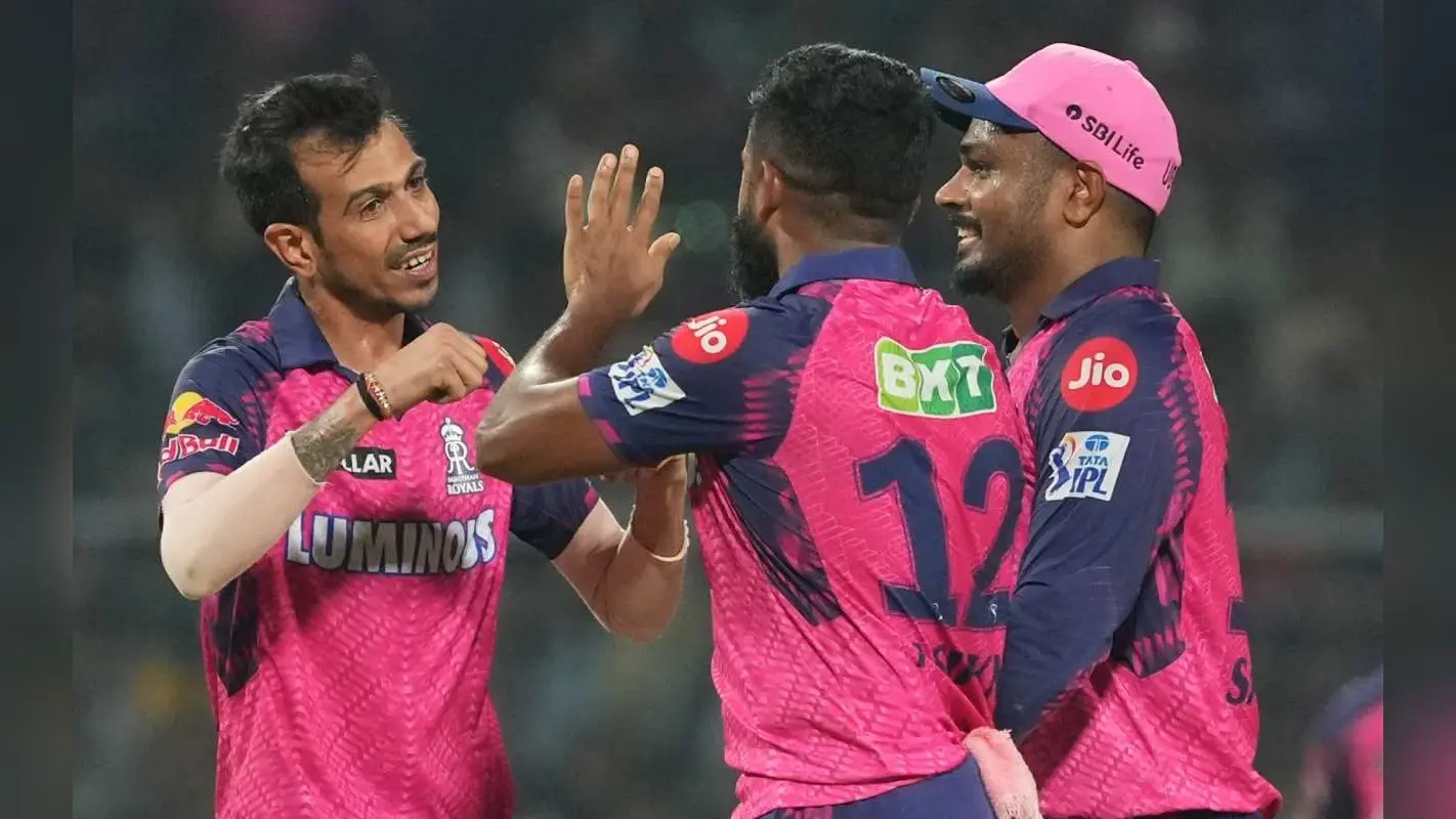 गढ़वा के पूर्व विधायक सत्येंद्र नाथ तिवारी सड़क दुर्घटना में घायल, बेहतर इलाज के लिए रांची रेफर