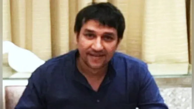 सपा समर्थित निर्दलीय उम्मीदवार प्रकाश बजाज का पर्चा खारिज, सभी अभ्यर्थियों का निर्विरोध निर्वाचित होना तय