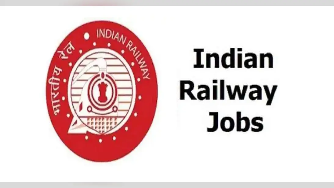 RRB NTPC 7th Phase Exam Date 2021: होने जा रही है रेलवे एनटीपीसी भर्ती फेज-7 के एक्जाम, ऐसे डाउनलोड कर सकते हैं एडमिट कार्ड