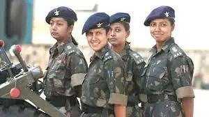 सेना में 147 और महिलाओं को मिला स्थायी कमीशन, सुप्रीम कोर्ट के आदेश के बाद हुई कार्रवाई