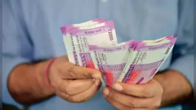 PM Kisan Yojana: पीएम किसान योजना की 12वीं किस्त से वंचित होंगे UP के 70 लाख किसान, जानें लेटेस्ट अपडेट