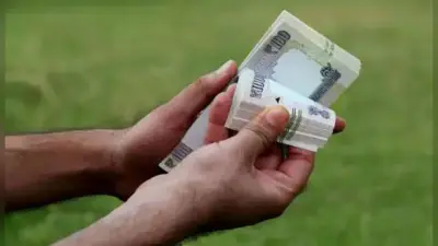 धनतेरस पर PO की इस स्कीम से दिवाली को बना सकते हैं खास, मात्र 100 रुपये में सरकारी गारंटी के साथ मिलेगा अच्छा रिटर्न