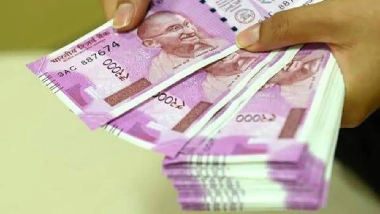 ₹2000 Rupee Note: ₹2000 रुपये के नोट का क्या करूं? जानें मन में उठ रहे इन सवालों का 4 प्वाइंट्स में जवाब…