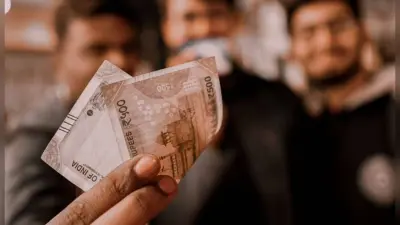 इक्विटी म्यूचुअल फंड योजनाओं ने दिखाया दम, बाजार जोखिम उठाने वालों ने किया 22,583 करोड़ रुपये का निवेश
