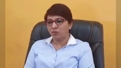 क्रिकेटर विराट कोहली की बेटी से संबंधित धमकी मामला: कोर्ट ने आरोपित को 15 नवंबर तक पुलिस रिमांड में भेजा