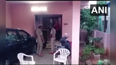 पोप फ्रांसिस के साथ पीएम मोदी की मुलाकात पर बोले दत्तात्रेय होसाबले, ‘वसुधैव कुटुम्बकम में करते हैं विश्वास’