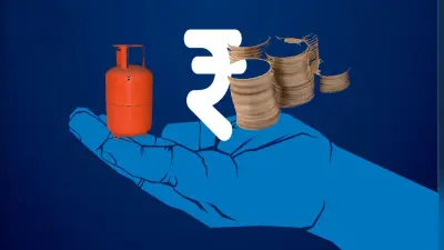 1 दिसंबर से इन नियमों में होने जा रहा है बदलाव, जिसका आप पर पड़ेगा सीधा असर, जानिए कैसे…?