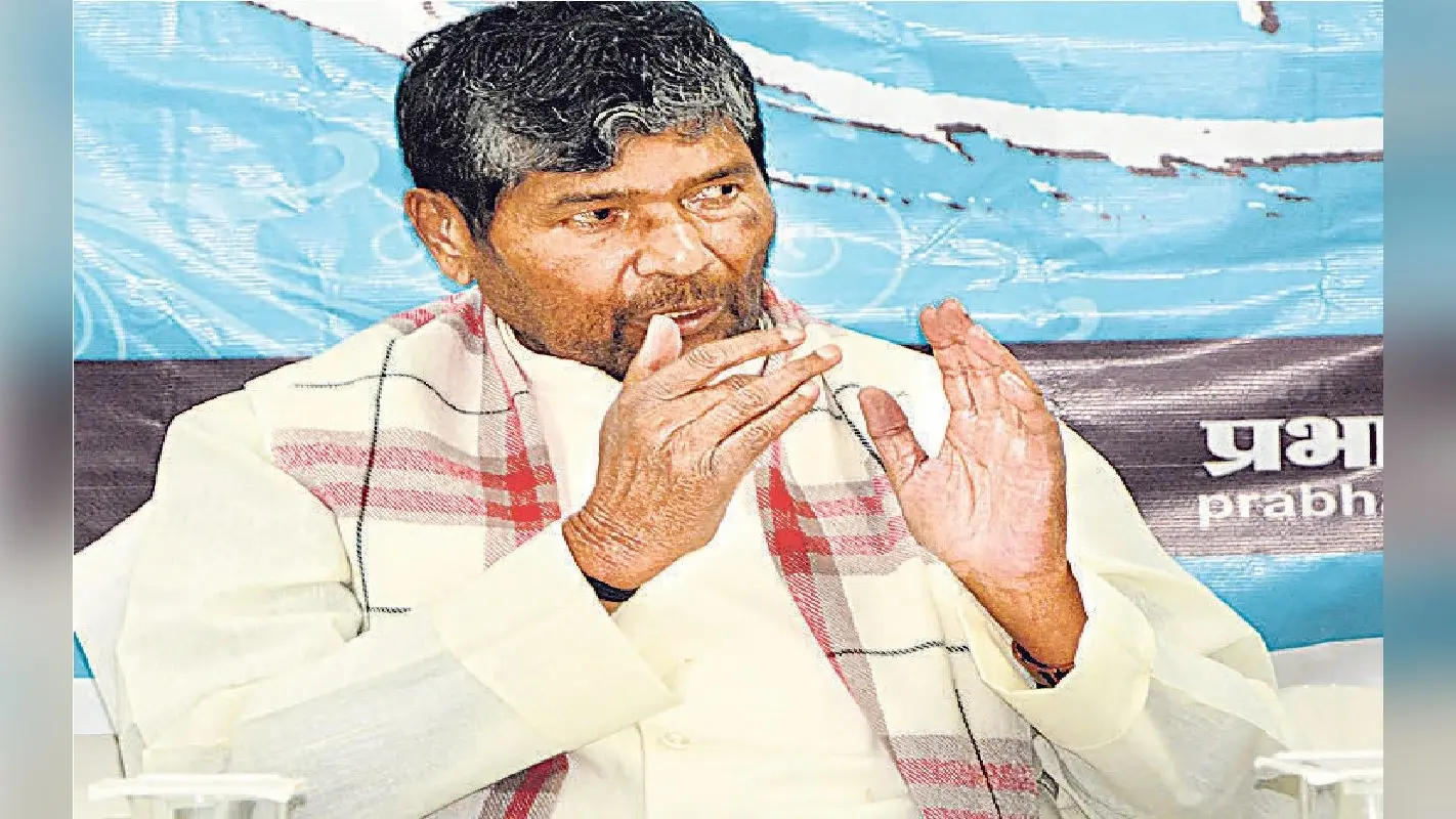 दरभंगा में पैसे के अभाव में नवजात को अस्पताल में छोड़कर भागे मां-बाप, जानें फिर क्या हुआ