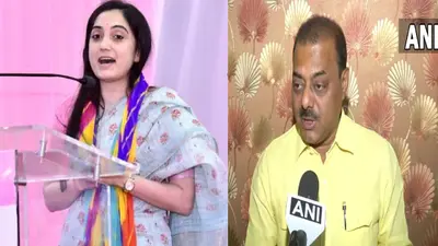 पैगंबर पर टिप्पणी का सऊदी समेत खाड़ी देशों में जोरदार विरोध, 10 पॉइंट में जानिए क्या हुआ अबतक