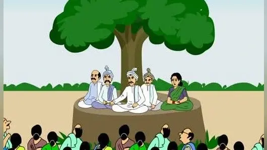 झारखंड की कांड्रा पंचायत बनेगी मॉडल, 150 करोड़ रुपये से होगा कायाकल्प