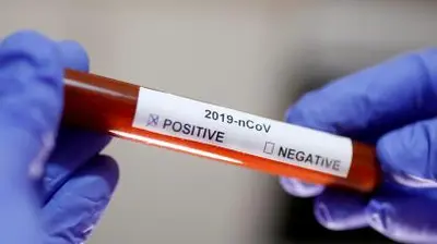 Coronavirus Research : …तो आप घर में बैठ-बैठे हो जाएंगे कोरोना वायरस के शिकार, रिसर्च से हुआ ये चौंकाने वाला खुलासा