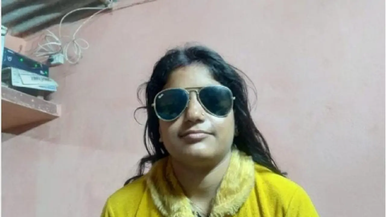 Jharkhand Crime News: दहेज में चार पहिया गाड़ी के लिए मार डाला, ससुरालवाले फरार, मायकेवालों का ये है आरोप