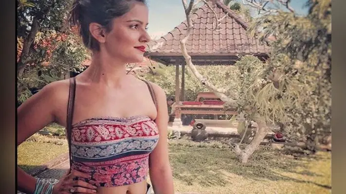 Bigg Boss 14 : रुबीना के लिए नॉमिनेशन हारेंगे अभिनव शुक्ला? इस वजह से सभी से भिड़ जाएगी निक्की तम्बोली, आयेगा बड़ा ट्विस्ट