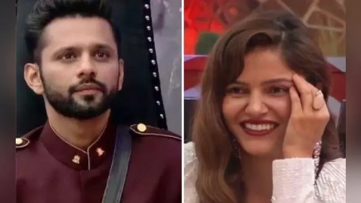 क्या राहुल वैद्य और रुबिना दिलाइक में खिताबी जंग… इससे पहले भी बिग बॉस के दो दुश्मनों के बीच हुई है खिताब की जंग