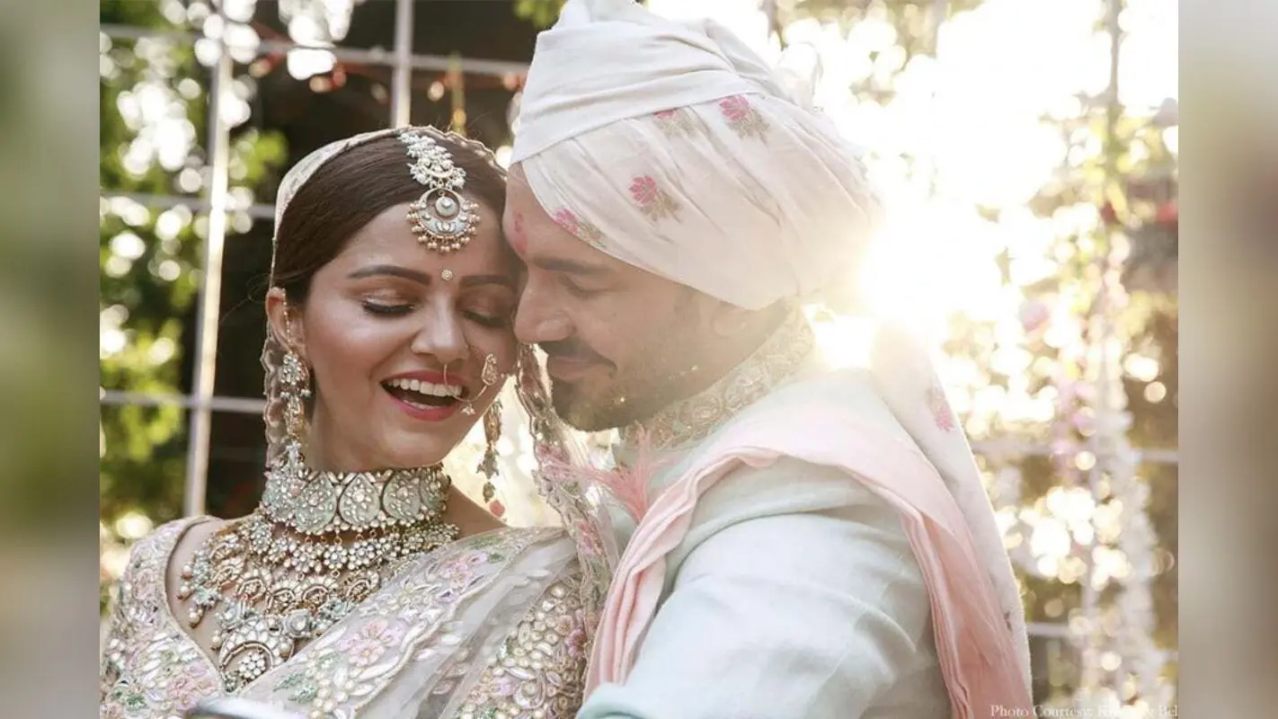 Rubina Dilaik: बेबी बॉय की मां बनेंगी रुबीना दिलैक! भारती सिंह बोली- निश्चित तौर उन्हें बेटा ही…