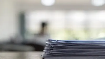 बिहार बोर्ड: आज भी लोग इस टॉपर को करते याद, कॉपी पर 300 बार लिखा था तुलसीदास का नाम