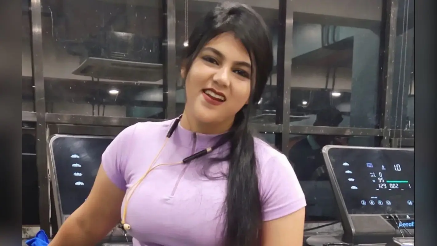 Ruchismita Guru: अंकल के घर पर एक्ट्रेस ने की आत्महत्या, मां से हुआ था झगड़ा, पिता ने किया ये खुलासा