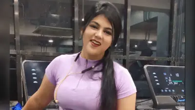 Ruchismita Guru: अंकल के घर पर एक्ट्रेस ने की आत्महत्या, मां से हुआ था झगड़ा, पिता ने किया ये खुलासा